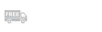 versankostenfrei ab 100 Euro innerhalb von Deutschland
