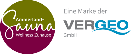 Ammerlandsauna eine Marke der VERGEO GmbH